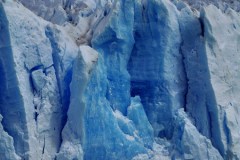 Argentina - El Calafate