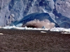 argentina-el-calafate-20100204-012-perito-moreno-glacier