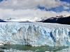 argentina-el-calafate-20100204-019-perito-moreno-glacier