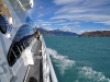 argentina-el-calafate-20100205-013-lago-argentina-glaciers-upsala-glacier-and-icebergs
