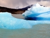 argentina-el-calafate-20100205-027-lago-argentina-glaciers-upsala-glacier-and-icebergs_0