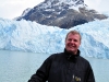 argentina-el-calafate-20100205-037-lago-argentina-glaciers-glacier-onelli