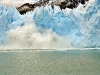 argentina-el-calafate-20100205-089-lago-argentina-glaciers-perito-moreno-glacier