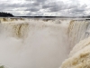 argentina-foz-iguazu-20100211-011-iguazu-falls-argentine-side