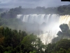 argentina-foz-iguazu-20100211-037-iguazu-falls-argentine-side