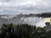 argentina-foz-iguazu-20100211-040-iguazu-falls-argentine-side