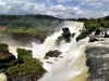 argentina-foz-iguazu-20100211-047-iguazu-falls-argentine-side