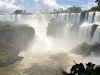 argentina-foz-iguazu-20100211-056-iguazu-falls-argentine-side