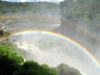 argentina-foz-iguazu-20100211-062-iguazu-falls-argentine-side-rainbow