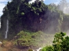 argentina-foz-iguazu-20100211-065-iguazu-falls-argentine-side