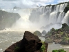 argentina-foz-iguazu-20100211-066-iguazu-falls-argentine-side