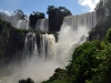 argentina-foz-iguazu-20100211-068-iguazu-falls-argentine-side