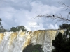 argentina-foz-iguazu-20100211-070-iguazu-falls-argentine-side