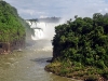argentina-foz-iguazu-20100211-072-iguazu-falls-argentine-side
