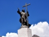 argentina-mendoza-20100125-033-andes-mountains-cristo-redentor-border-argentina-chile