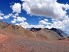 argentina-mendoza-20100125-036-andes-mountains-cristo-redentor-border-argentina-chile
