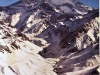 argentina-mendoza-20100125-055-andes-mountains-cristo-redentor-aconcuaga-6952m