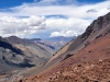 argentina-mendoza-20100125-061-andes-mountains-cristo-redentor-border-argentina-chile