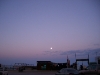 argentina-puerto-madrun-20100128-009-beach-and-promenade-full-moon