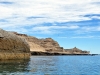 argentina-puerto-madryn-20100130-026-peninsula-valdez