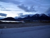 argentina-ushuaia-20100201-004-city-by-night