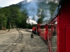 argentina-ushuaia-20100201-020-tierra-del-fuego-national-park-tren-del-fin-del-mundo