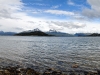 argentina-ushuaia-20100201-063-tierra-del-fuego-national-park-bahaia-ensenada