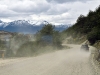 argentina-ushuaia-20100201-072-tierra-del-fuego-national-park