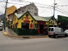 argentina-ushuaia-20100201-077-city-images