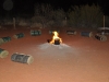 australia-20090504-002-camp-swags.jpg