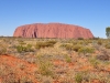 australia-20090504-107-ayers-rock.jpg