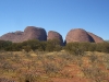 australia-20090505-045-kata-tjuta-olgas.jpg
