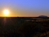 australia-20090505-092-ayers-rock-sunrise.jpg