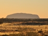 australia-20090505-095-ayers-rock-sunrise.jpg