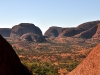 australia-20090505-113-kata-tjuta-olgas.jpg