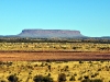 australia-20090505-125-mt-connor.jpg