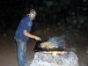 australia-20090505-148-camp-dinner.jpg
