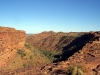 australia-20090506-013-kings-canyon.jpg