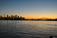 Australia