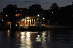 Australia - Blue Mountains