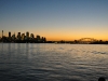 australia-20090511-012-sydney-harbour.jpg