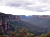australia-20090513-053-sydney-blue-mountains.jpg
