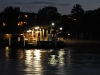australia-20090513-066-sydney-harbour.jpg