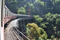 Australia - Cairns