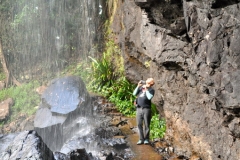 Australia - East Coast