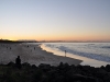 australia-20090514-040-byron-bay.jpg