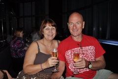 Australia - Gold Coast