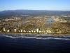 australia-20090416-021-enroute-gold-coast-air.jpg