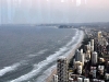 australia-20090425-002-gold-coast-surfers-paradise.jpg