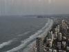australia-20090425-002-gold-coast.jpg